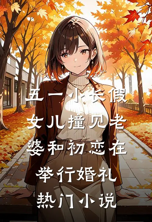 五一小长假，女儿撞见老婆和初恋在举行婚礼热门小说