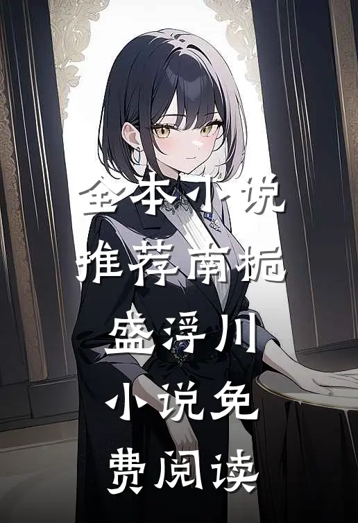 全本小说推荐南栀盛浮川小说免费阅读