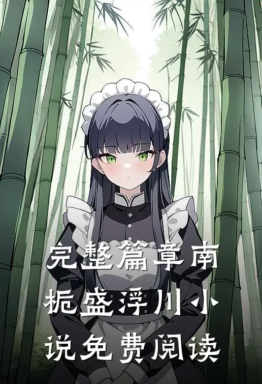 完整篇章南栀盛浮川小说免费阅读