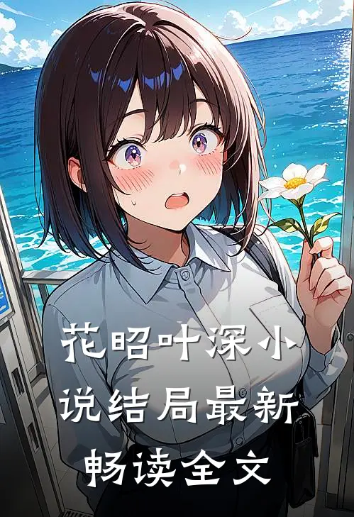 花昭叶深小说结局最新畅读全文