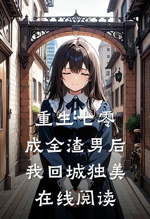 重生七零，成全渣男后我回城独美在线阅读