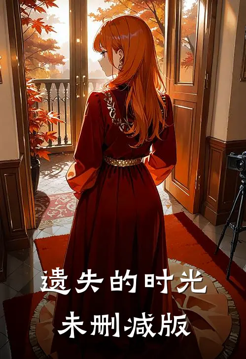 遗失的时光未删减版