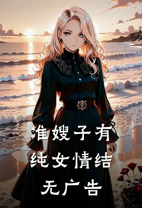准嫂子有纯女情结无广告