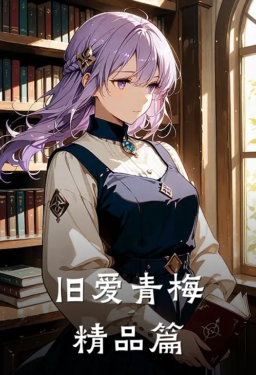 旧爱青梅精品篇