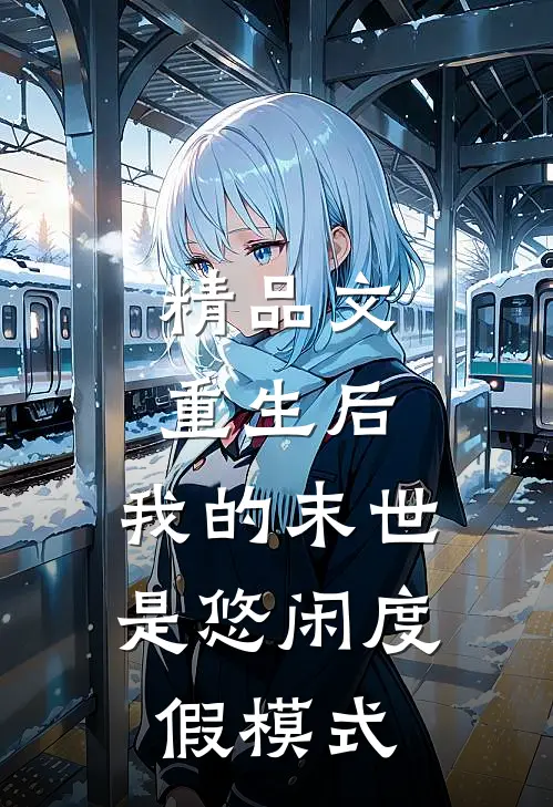 精品文重生后，我的末世是悠闲度假模式