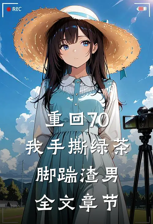 重回70，我手撕绿茶脚踹渣男全文章节