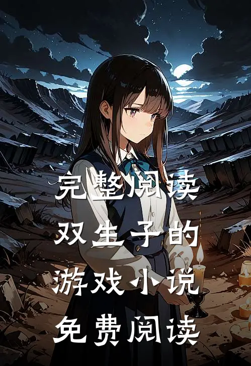 完整阅读双生子的游戏小说免费阅读