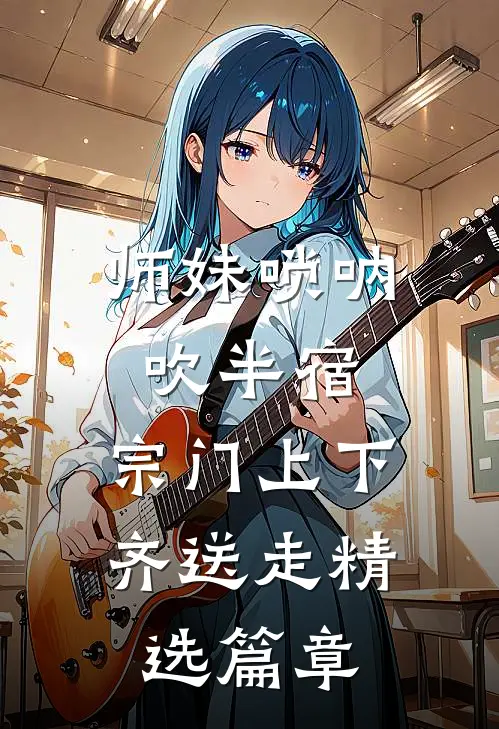 师妹唢呐吹半宿，宗门上下齐送走精选篇章