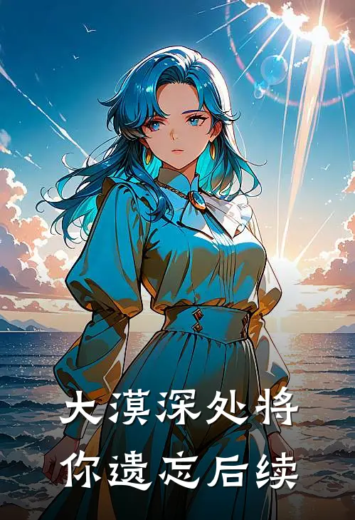 大漠深处将你遗忘后续