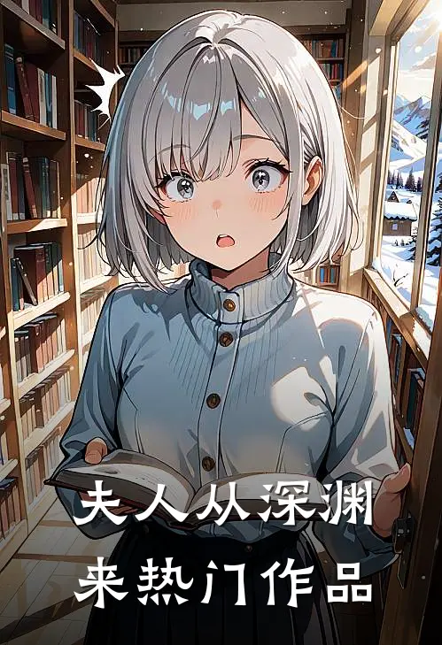 夫人从深渊来热门作品