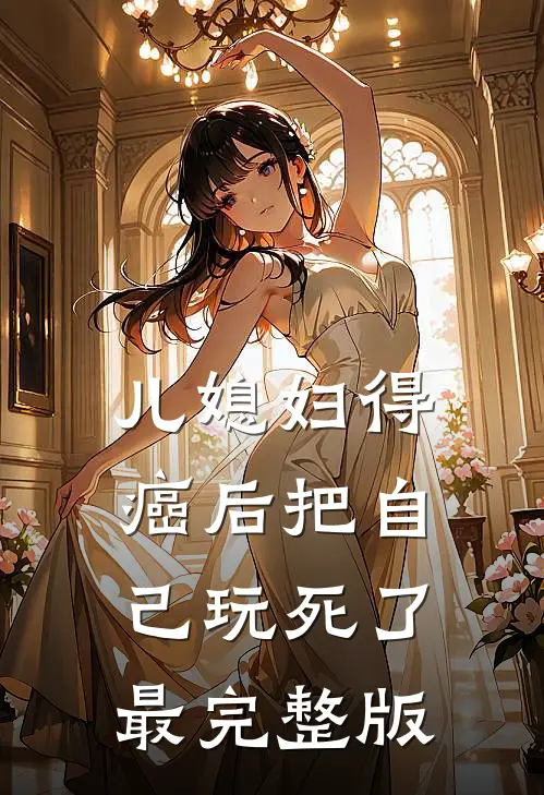 儿媳妇得癌后把自己玩死了最完整版