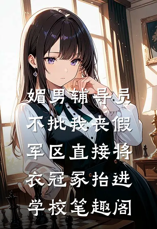 媚男辅导员不批我丧假，军区直接将衣冠冢抬进学校笔趣阁