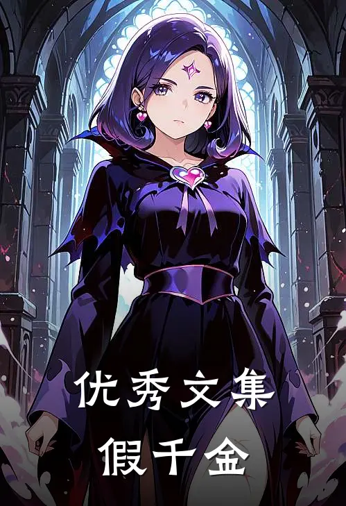 优秀文集假千金
