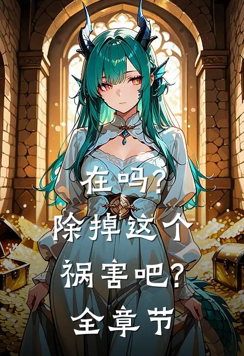 在吗?除掉这个祸害吧?全章节
