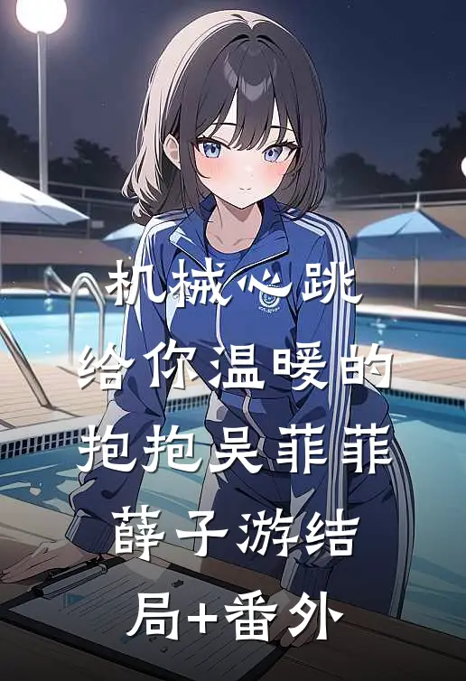 机械心跳：给你温暖的抱抱吴菲菲薛子游结局+番外