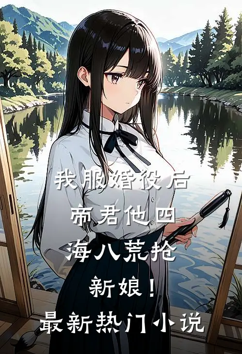 我服婚役后，帝君他四海八荒抢新娘！最新热门小说