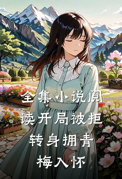 全集小说阅读开局被拒，转身拥青梅入怀