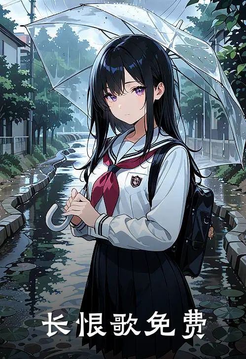 长恨歌免费