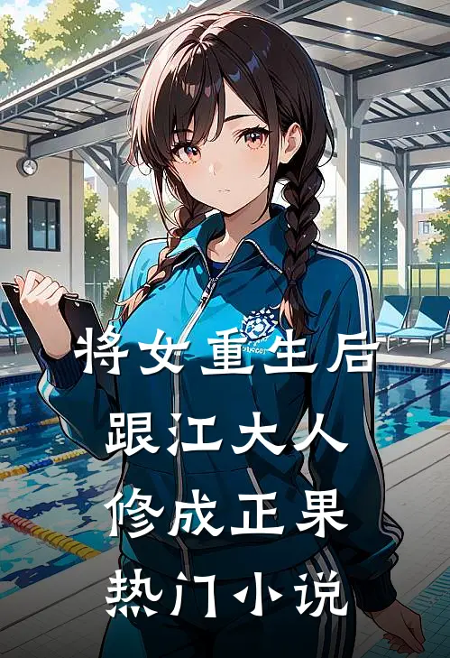 将女重生后，跟江大人修成正果热门小说