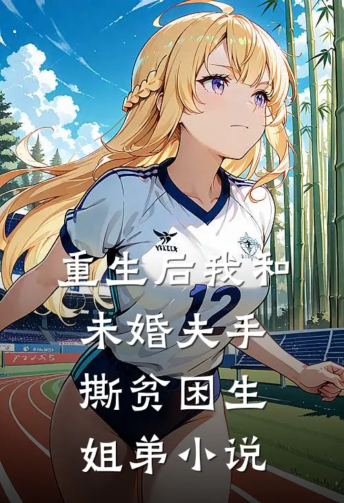 重生后我和未婚夫手撕贫困生姐弟小说