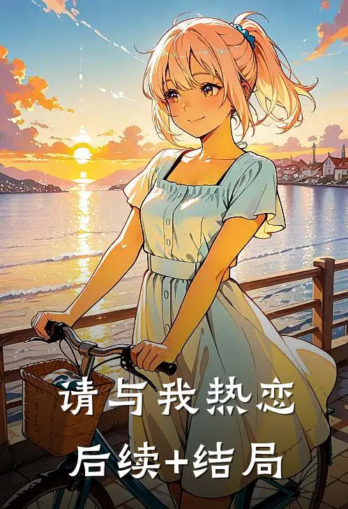 请与我热恋后续+结局