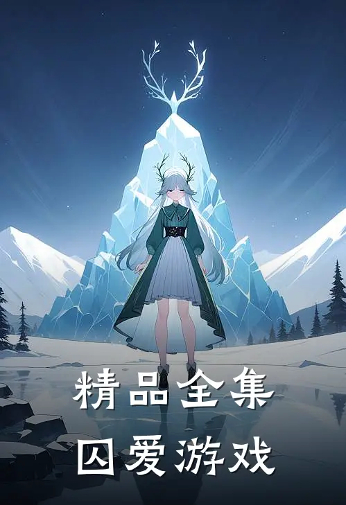 精品全集囚爱游戏