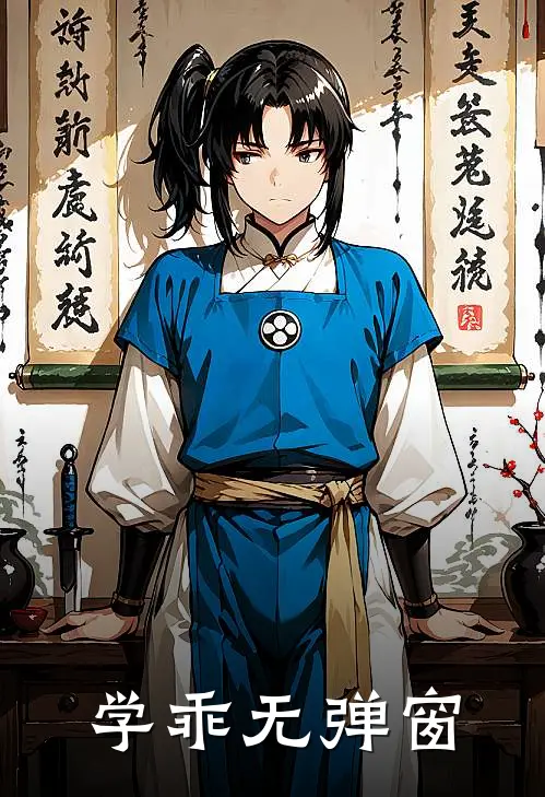 学乖无弹窗