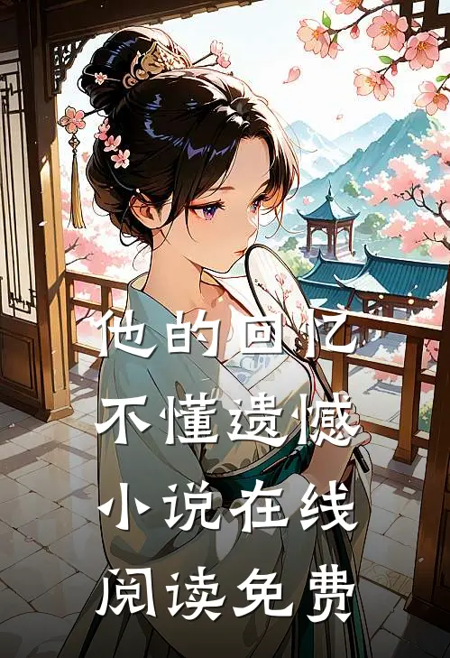 他的回忆不懂遗憾小说在线阅读免费