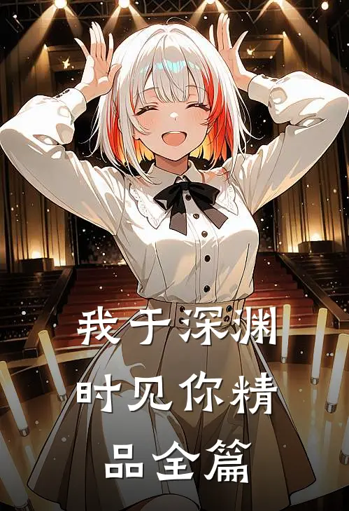 我于深渊时见你精品全篇