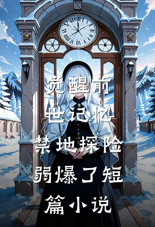 觉醒前世记忆，禁地探险弱爆了短篇小说