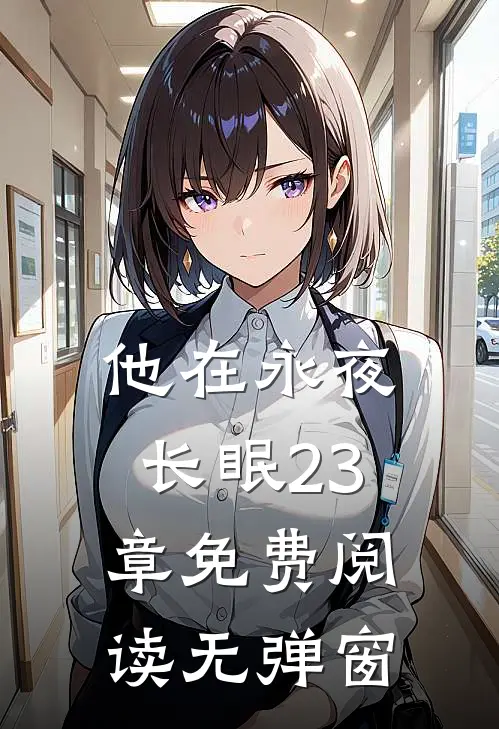 他在永夜长眠23章免费阅读无弹窗