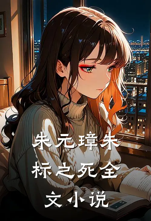 朱元璋朱标之死全文小说