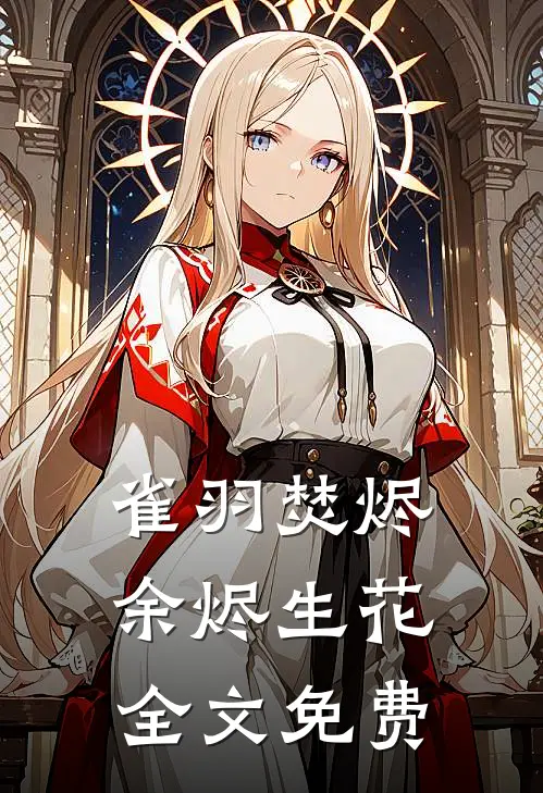 雀羽焚烬，余烬生花全文免费