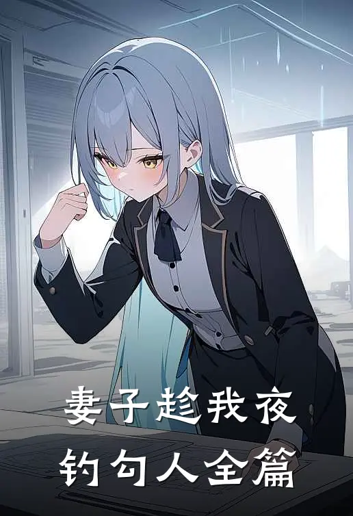 妻子趁我夜钓勾人全篇