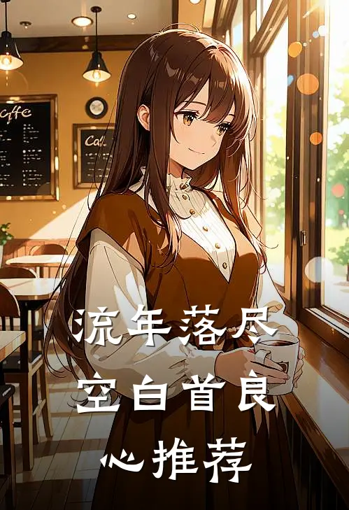 流年落尽空白首良心推荐