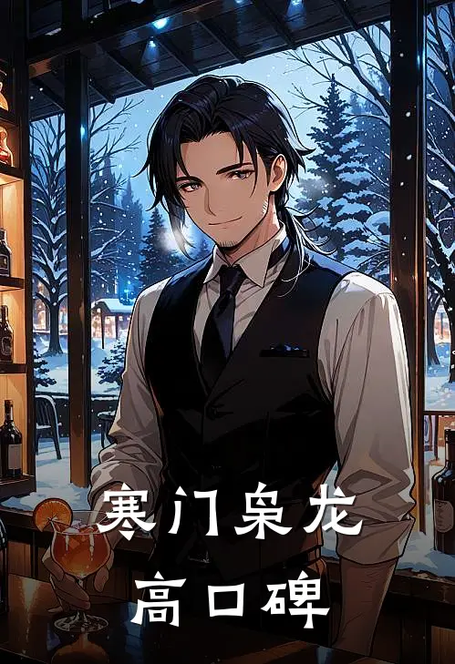 寒门枭龙高口碑