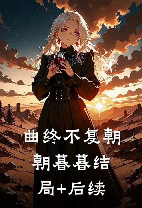 曲终不复朝朝暮暮结局+后续