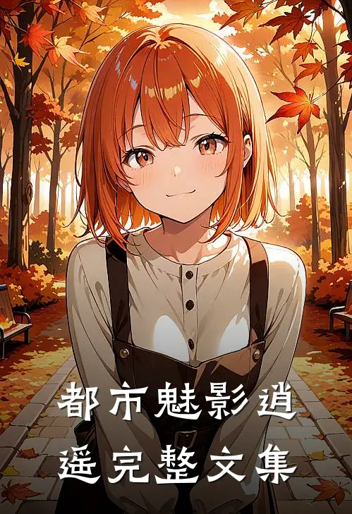 都市魅影逍遥完整文集