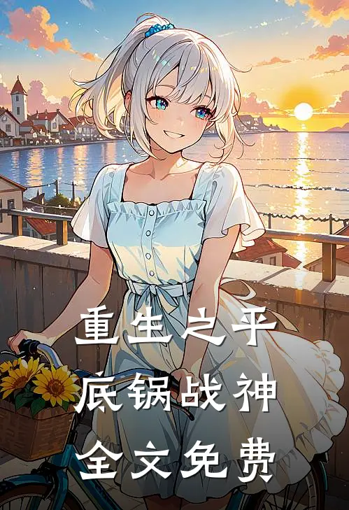 重生之平底锅战神全文免费