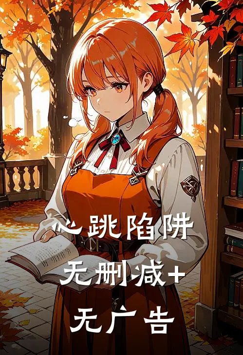 心跳陷阱无删减+无广告