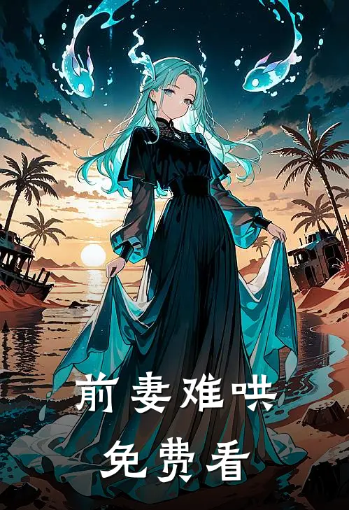 前妻难哄免费看