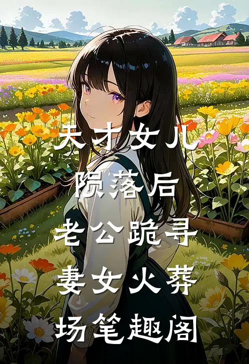 天才女儿陨落后，老公跪寻妻女火葬场笔趣阁