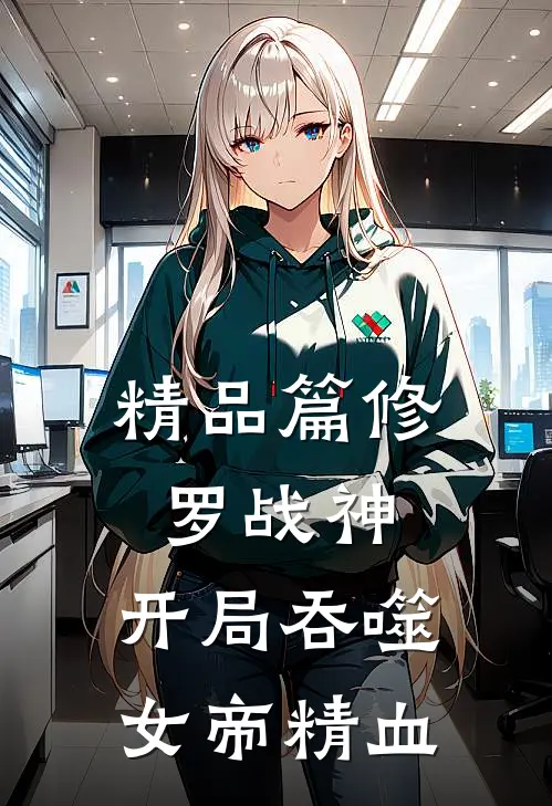 精品篇修罗战神：开局吞噬女帝精血