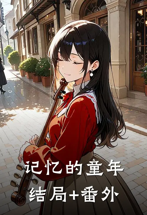 记忆的童年结局+番外