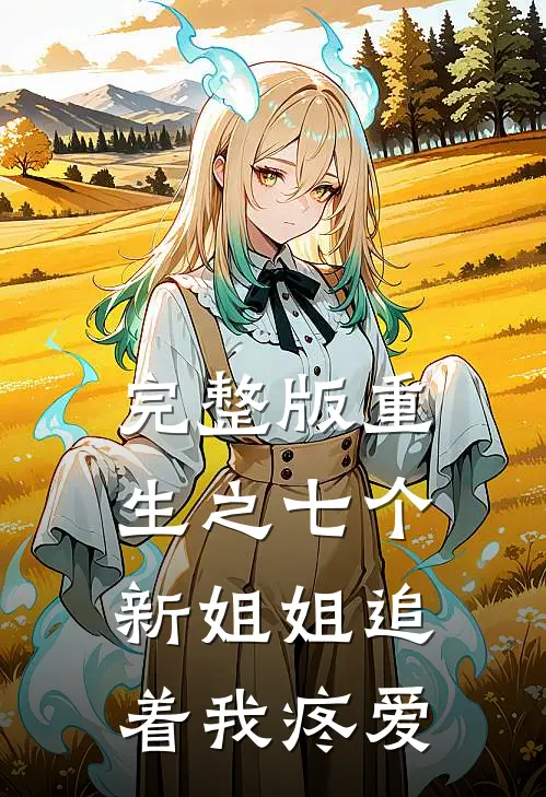 完整版重生之七个新姐姐追着我疼爱