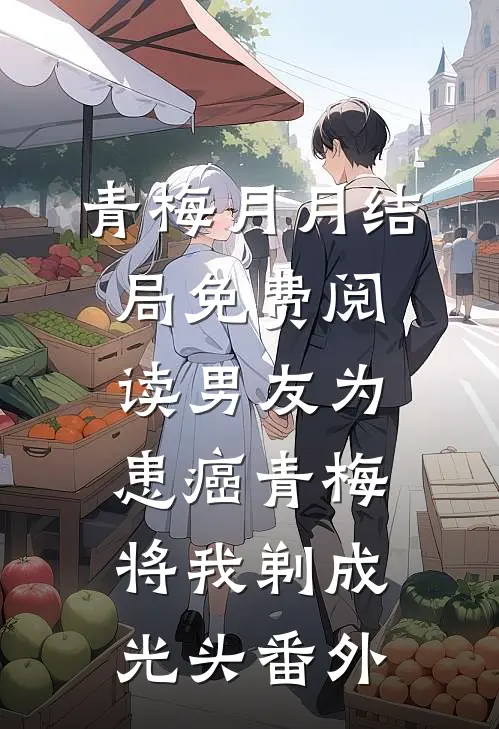 青梅月月结局免费阅读男友为患癌青梅将我剃成光头番外