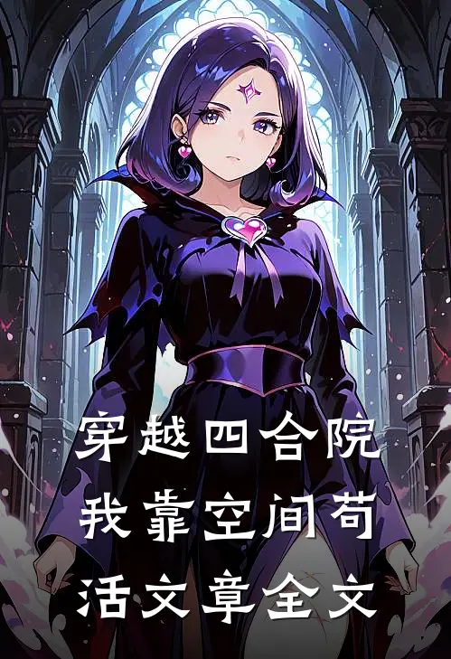穿越四合院：我靠空间苟活文章全文