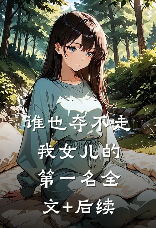谁也夺不走我女儿的第一名全文+后续