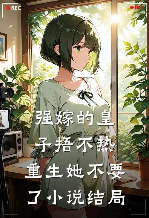强嫁的皇子捂不热，重生她不要了小说结局
