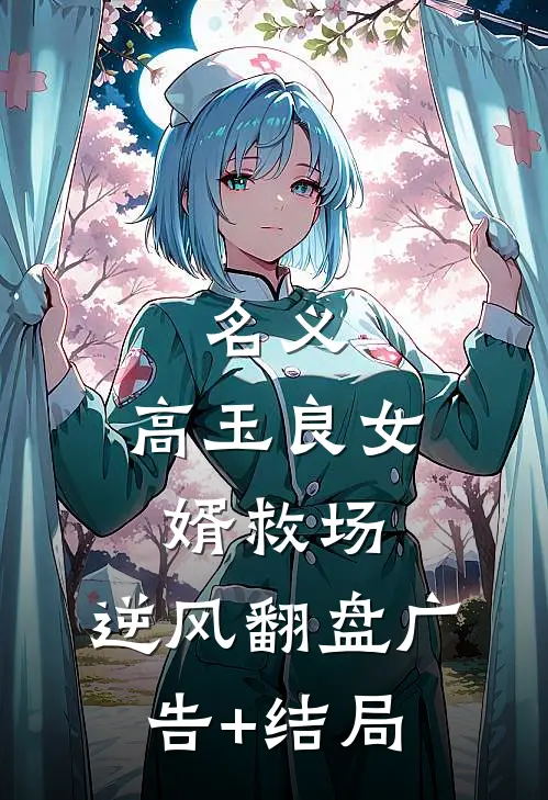 名义：高玉良女婿救场，逆风翻盘广告+结局